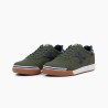Munich Zapatillas G-3 445 Verde Hombre