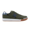 Munich Zapatillas G-3 445 Verde Hombre