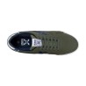 Munich Zapatillas G-3 445 Verde Hombre