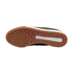 Munich Zapatillas G-3 445 Verde Hombre