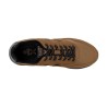 Munich Zapatilla Dash Premium 257 Marrón Hombre