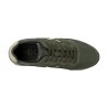 Munich Zapatilla Dash Premium 260 Verde Hombre