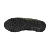 Munich Zapatilla Dash Premium 260 Verde Hombre