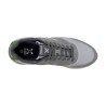Munich Zapatilla Dash 62 Gris Verde Hombre