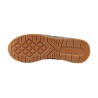Munich Zapatilla Dash 62 Gris Verde Hombre