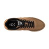 Munich Zapatilla Dash 63 Marrón Hombre