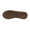 Munich Zapatilla Dash 63 Marrón Hombre