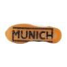 Munich Zapatilla Dash 268 Beige Mujer