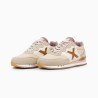 Munich Zapatilla Dash 268 Beige Mujer