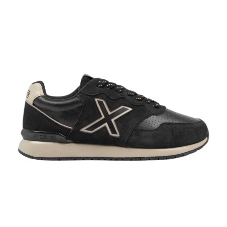 Munich Zapatilla Dash...