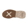 Munich Zapatilla Versus Wmn 109 Blanco Beige Mujer