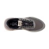 Munich Zapatilla Versus Wmn 111 Gris Mujer