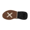 Munich Zapatilla Versus Wmn 111 Gris Mujer