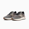 Munich Zapatilla Versus Wmn 111 Gris Mujer