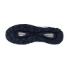 Munich Zapatilla Versatile 28 Azul Verde Hombre
