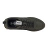 Munich Zapatillas Rush 05 Verde Hombre