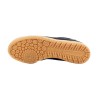 Munich Zapatillas G-3 Profit 08 Negro Hombre