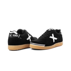 Munich Zapatillas G-3 Profit 08 Negro Hombre