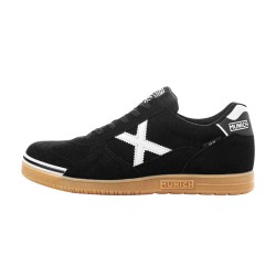 Munich Zapatillas G-3 Profit 08 Negro Hombre