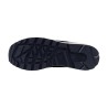 Munich Zapatillas 1030 83 Gris Azul Marino Hombre