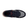 Munich Zapatillas 1030 83 Gris Azul Marino Hombre