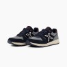Munich Zapatillas 1030 83 Gris Azul Marino Hombre