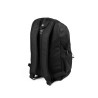 Munich Mochila GYM Sports Recycled Negro Unisex