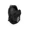 Munich Mochila GYM Sports Recycled Negro Unisex