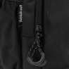 Munich Mochila GYM Sports Recycled Negro Unisex