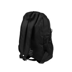Munich Mochila Gym Sports Recycled Slim Small Negro