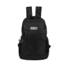 Munich Mochila Gym Sports Recycled Slim Small Negro
