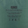 Munich Mochila Gym Sports Recycled Verde