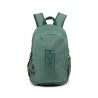 Munich Mochila Gym Sports Recycled Verde