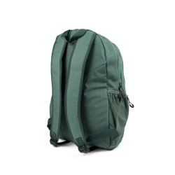 Munich Mochila Gym Sports Recycled Verde