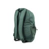 Munich Mochila Gym Sports Recycled Verde