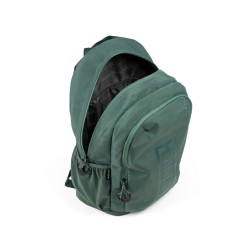Munich Mochila Gym Sports Recycled Verde