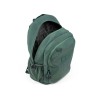 Munich Mochila Gym Sports Recycled Verde