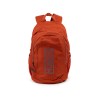 Munich Mochila Gym Sports Recycled Rojo
