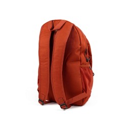 Munich Mochila Gym Sports Recycled Rojo