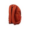 Munich Mochila Gym Sports Recycled Rojo