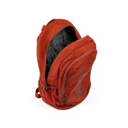 Munich Mochila Gym Sports Recycled Rojo