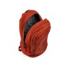 Munich Mochila Gym Sports Recycled Rojo