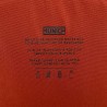 Munich Mochila Gym Sports Recycled Rojo