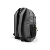 Munich Mochila Gym Sports Recycled Gris Verde