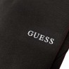 Guess Sudadera Nat Hoodie Sweatshirt Marrón Mujer