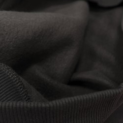 Guess Sudadera Nat Hoodie Sweatshirt Marrón Mujer