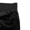 Guess Pantalón Chándal Cochise Cuffed Pant Negro Hombre