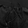 Guess Pantalón Chándal Cochise Cuffed Pant Negro Hombre