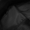 Guess Pantalón Chándal Cochise Cuffed Pant Negro Hombre