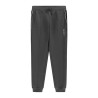 Guess Pantalón Chándal Mickey Cuff Pant Gris Hombre